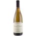 Maison de Montille Pernand-Verglesses Blanc 2012 Front Bottle Shot