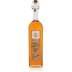 Poli Jacopo Poli Barrique Grappa Front Bottle Shot