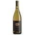 Barra of Mendocino Reserve Chardonnay 2021 Front Bottle Shot