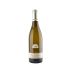 Domaine Vessigaud Pouilly-Fuisse Vieilles Vignes 2018 Front Bottle Shot
