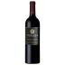 Tokara Director's Reserve Red 2013 Front Bottle Shot