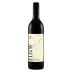 Hendry HRW Zinfandel 2021 Front Bottle Shot