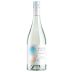 Liquid Light Sauvignon Blanc 2019 Front Bottle Shot