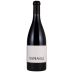 Booker Vineyard Tempranillo 2015 Front Bottle Shot