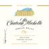 Chateau Ste. Michelle Indian Wells Riesling 2022 Front Label