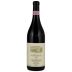 Albino Rocca Barbaresco Ronchi 1999 Front Bottle Shot