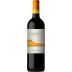 Huarpe Lancatay Cabernet Sauvignon 2021 Front Bottle Shot