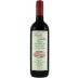 Monte Antico Rosso 2014 Front Bottle Shot