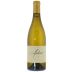 Aubert Larry Hyde & Sons Vineyard Chardonnay 2017 Front Bottle Shot