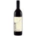 Hendry HRW Zinfandel 2022 Front Bottle Shot