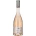 Chateau Minuty Rose et Or 2022 Front Bottle Shot