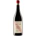 Arianna Occhipinti Il Frappato 2024 Front Bottle Shot