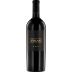 Frias Family Vineyard Spring Mountain District Cabernet Sauvignon 2018 Front Bottle Shot