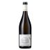 Francois Chidaine Montlouis Les Grillonieres 2023 Front Bottle Shot