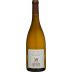 Domaine Goisot Saint-Bris Exogyra Virgula 2018 Front Bottle Shot