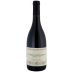 Marchand-Tawse Charmes-Chambertin Grand Cru 2011 Front Bottle Shot