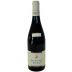 Domaine R. Dubois & Fils Bourgogne Cote d'Or Vieilles Vignes 2021 Front Bottle Shot