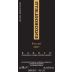Enzo Boglietti Barolo Fossati 2007 Front Label