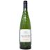 Domaine Font-Mars Picpoul de Pinet 2024 Front Bottle Shot