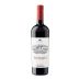 Petra Potenti 2018 Front Bottle Shot