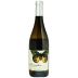 Le Roc des Anges L'Effet Papillon Blanc 2020 Front Bottle Shot