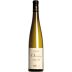 Cave de Ribeauville Riesling Osterberg Grand Cru 2017 Front Bottle Shot