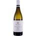Neil Ellis Whitehall Chardonnay 2016 Front Bottle Shot