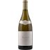 Domaine Vacheron Sancerre Les Chambrates 2022 Front Bottle Shot