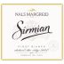 Nals Margreid Sirmian Pinot Bianco 2021 Front Label