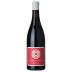 Ochota Barrels The Mark of Cain Pinot Meunier 2021 Front Bottle Shot