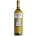 Domaine Gioulis Sofos White 2019 Front Bottle Shot