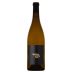 Ferdinand Garnacha Blanca 2021 Front Bottle Shot