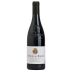Chateau des Roques Vacqueyras Cuvee du Chateau 2020 Front Bottle Shot