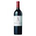 Chateau Latour 1988 Front Bottle Shot