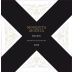 Mosquita Muerta Malbec 2016 Front Label