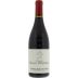 Domaine Saint Prefert Chateauneuf-du-Pape 2018 Front Bottle Shot