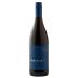 District 7 Pinot Noir 2016 Front Bottle Shot