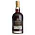 Graham's 50 Year Old Tawny Port Front Bottle Shot