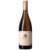Morlet Ma Douce Chardonnay 2020 Front Bottle Shot
