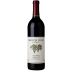 Grgich Hills Estate Merlot 2018 Front Bottle Shot