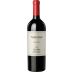 Trapiche Terroir Series Finca Ambrosia Malbec 2022 Front Bottle Shot