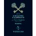 Viticcio Chianti Classico Riserva 2019 Front Label