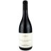 Maume by Domaine Tawse Mazis-Chambertin Grand Cru 2015 Front Bottle Shot
