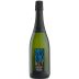 Cordero di Montezemolo Brut Front Bottle Shot