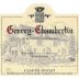 Domaine Claude Dugat Gevrey-Chambertin 2018 Front Label