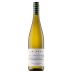 Jim Barry Lodge Hill Riesling 2021 Front Bottle Shot