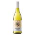 Naturalis Chardonnay 2021 Front Bottle Shot