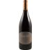 Gainey Pinot Noir 2014 Front Bottle Shot