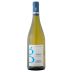 Domaine Frederic & Celine Gueguen Chablis 2022 Front Bottle Shot