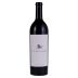 My Favorite Neighbor Cabernet Sauvignon 2018 Front Bottle Shot